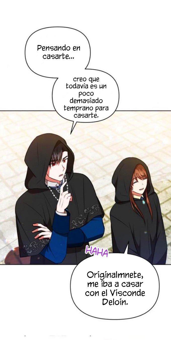 Capitulo 17 page 17