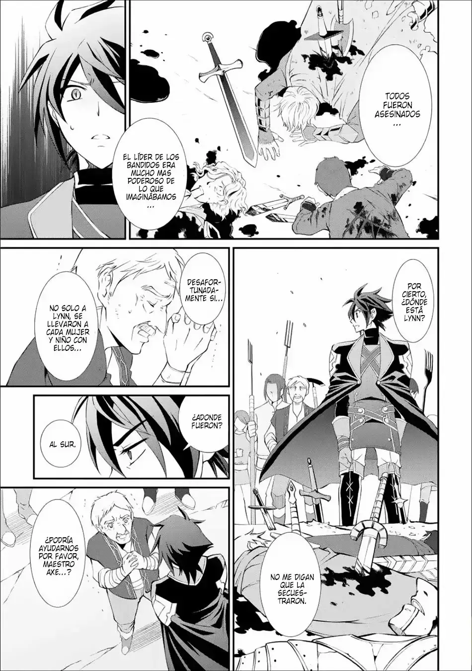 Capitulo 3.10 page 24