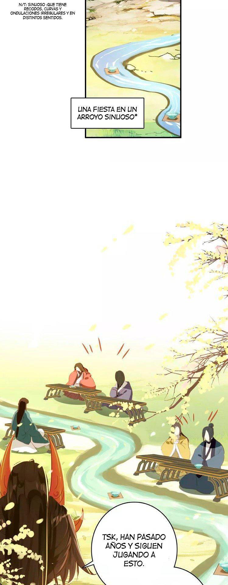 Capitulo 27 page 5