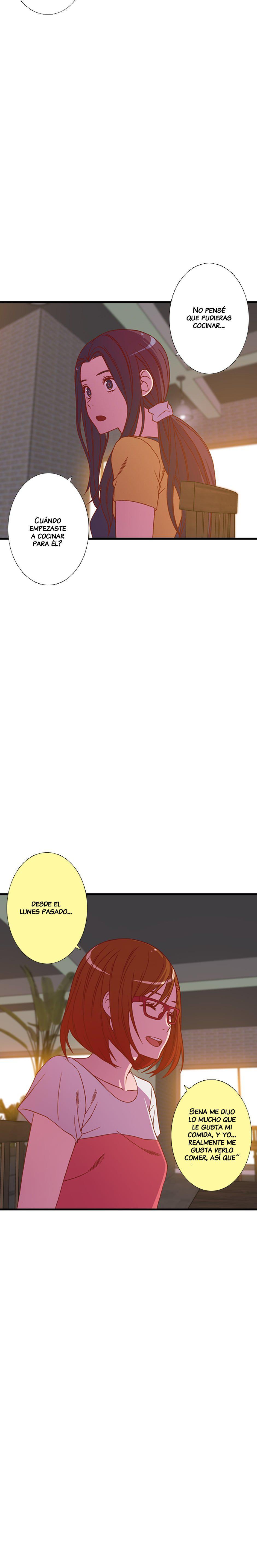Capitulo 63 page 4