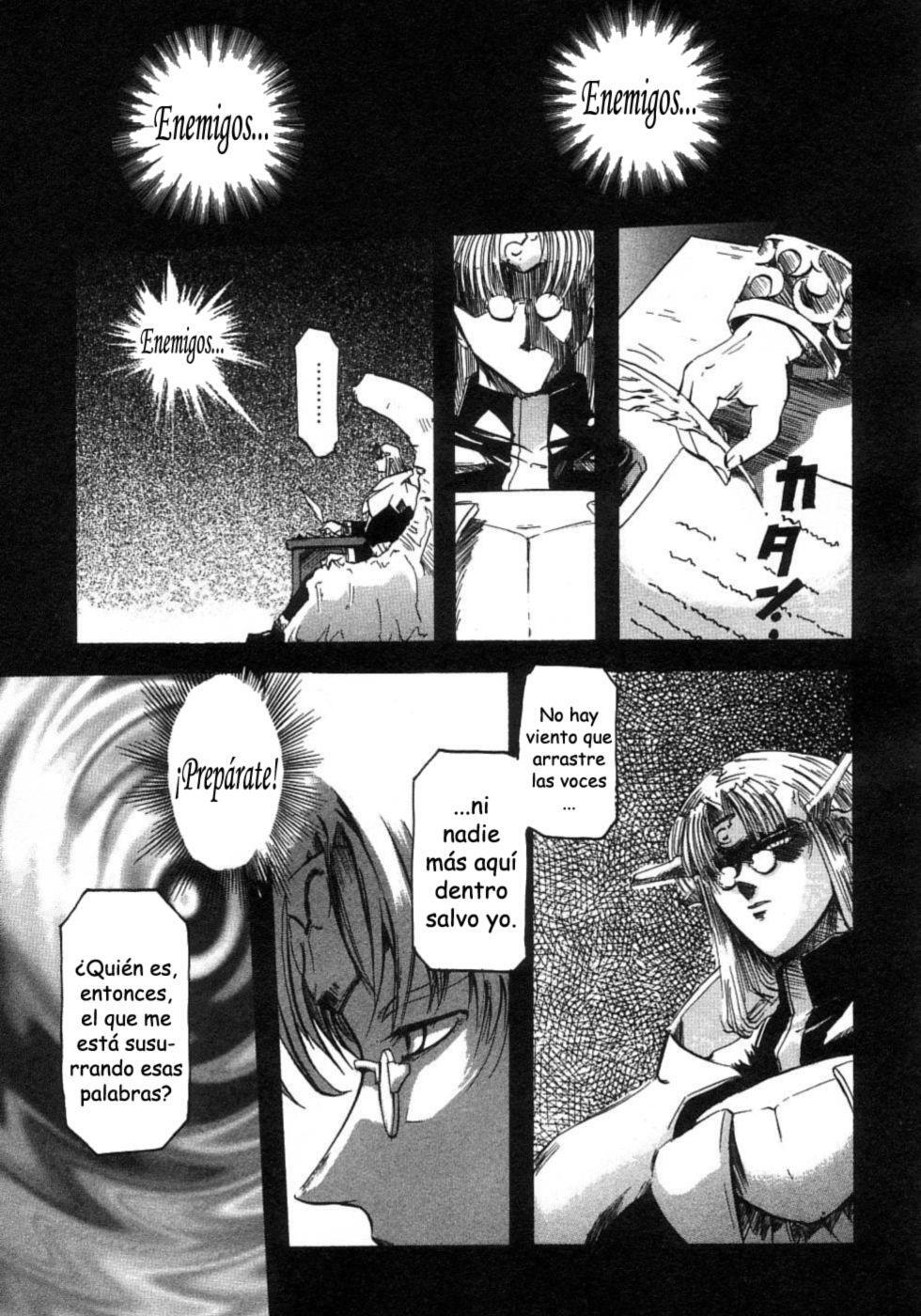 Capitulo 9 page 1
