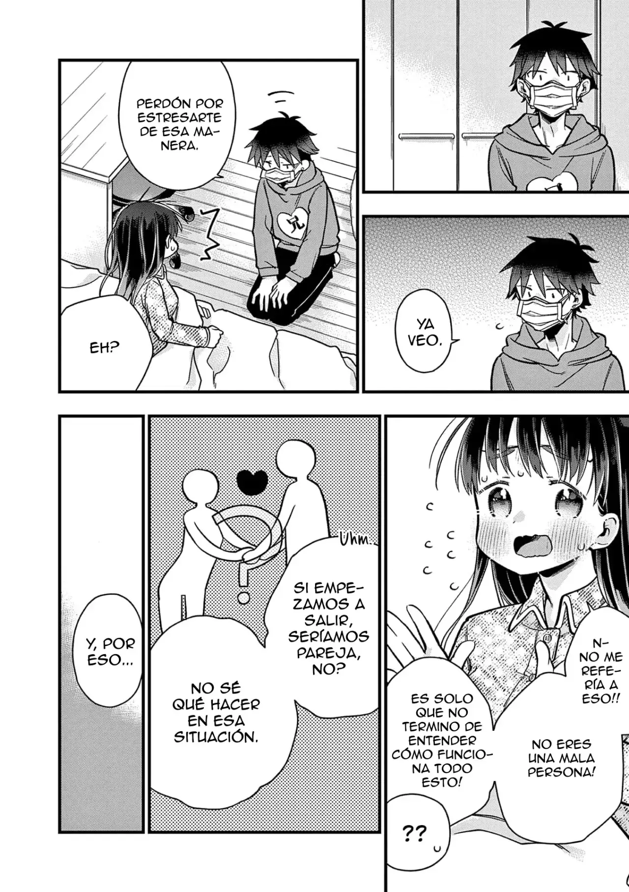 Capitulo 24 page 2
