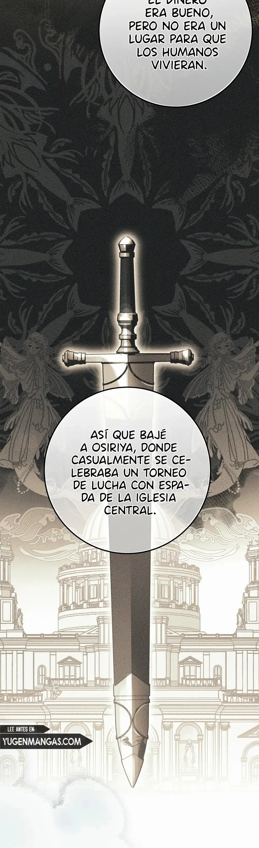 Capitulo 55.1 page 43