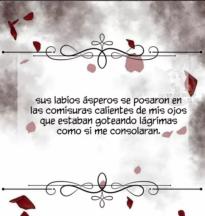 Capitulo 10 page 63