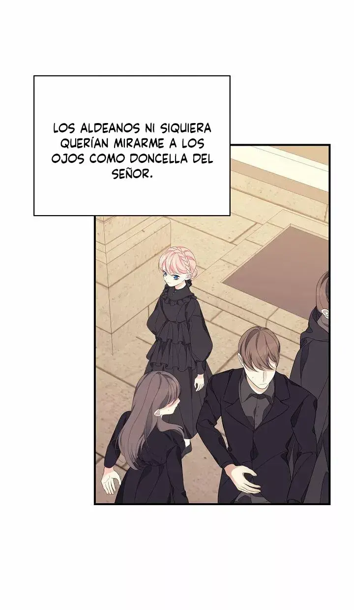 Capitulo 8 page 14
