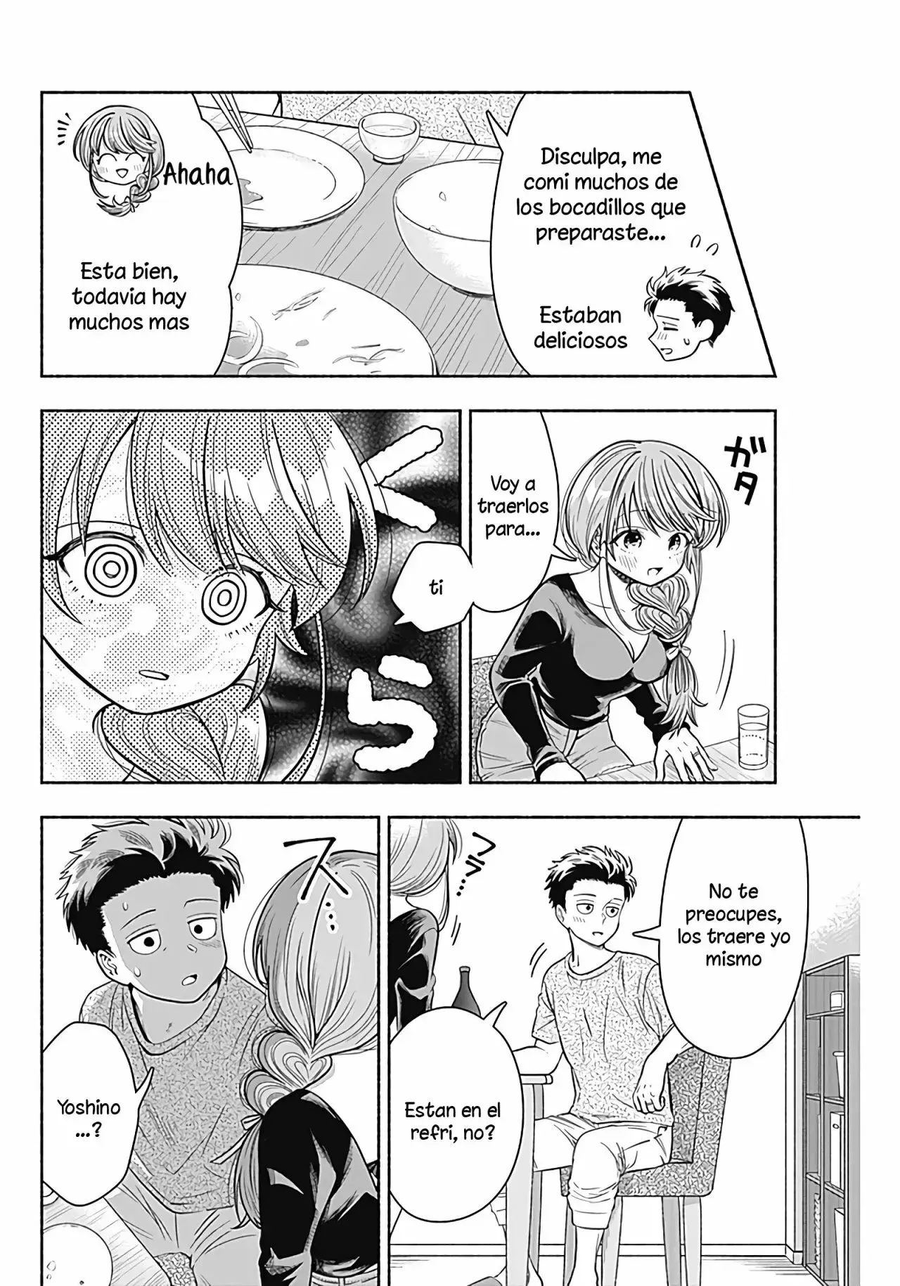 Capitulo 6 page 7