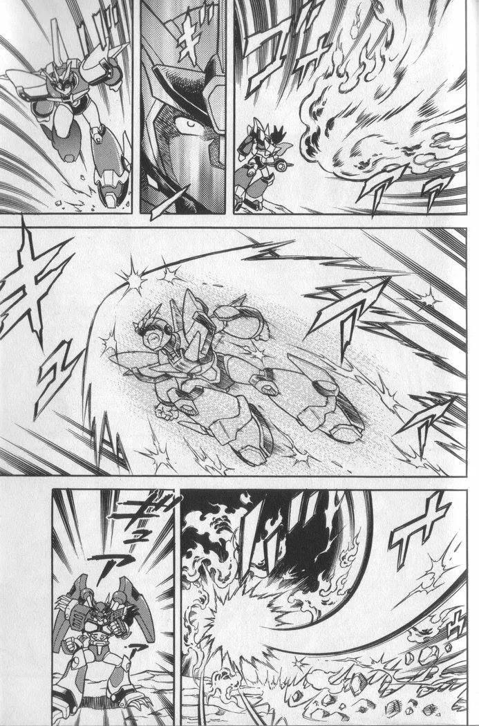Capitulo 11 page 38