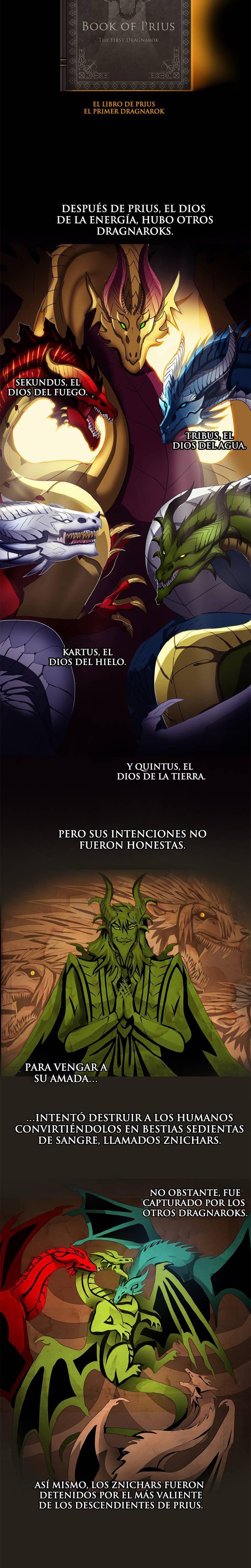 Capitulo 58 page 6