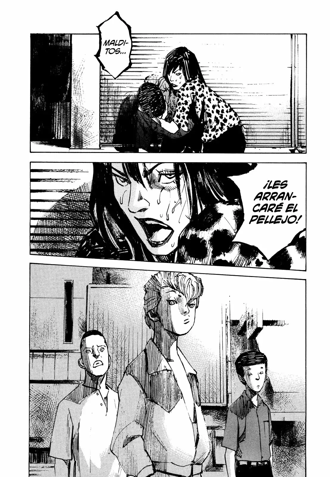 Capitulo 8 page 23
