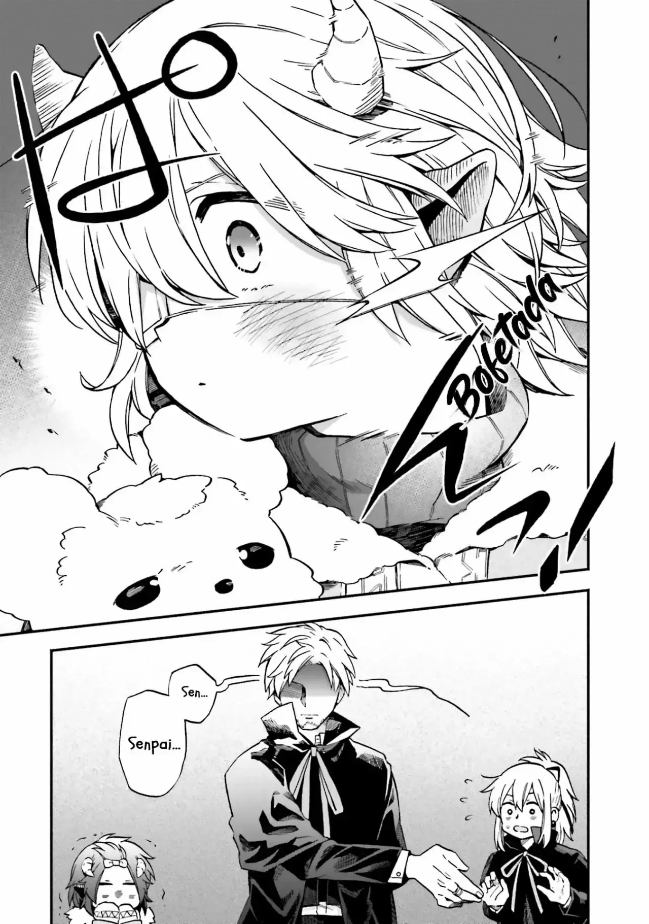 Capitulo 30 page 6