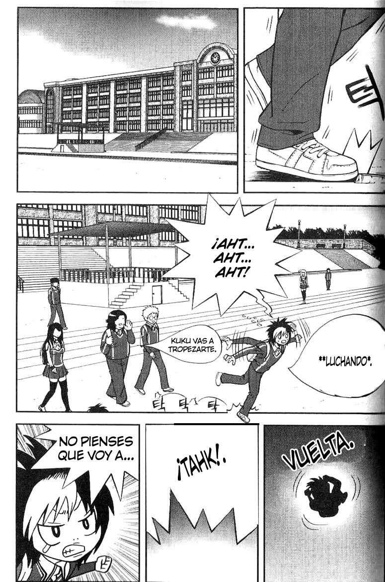 Capitulo 6 page 19