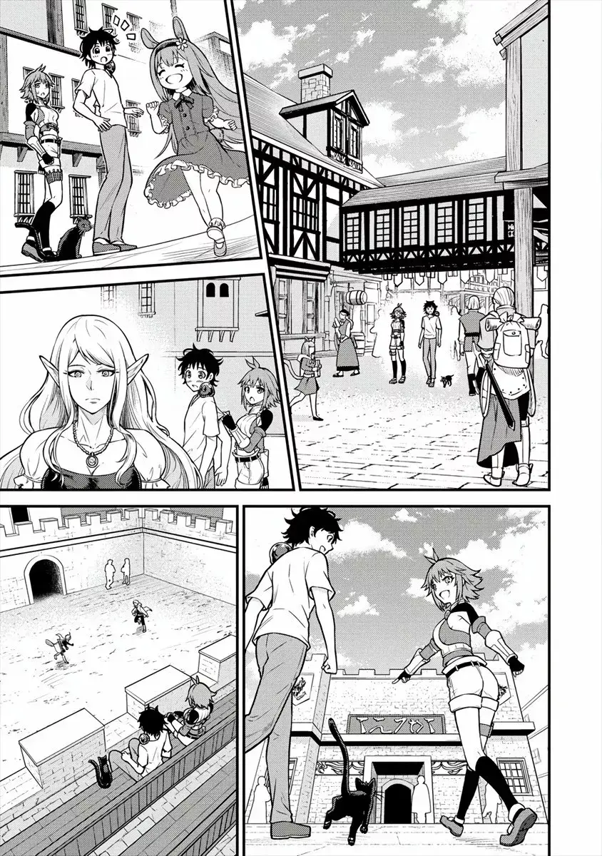 Capitulo 3 page 30