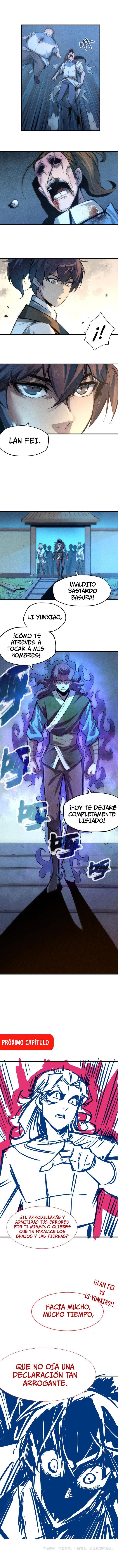 Capitulo 7 page 13