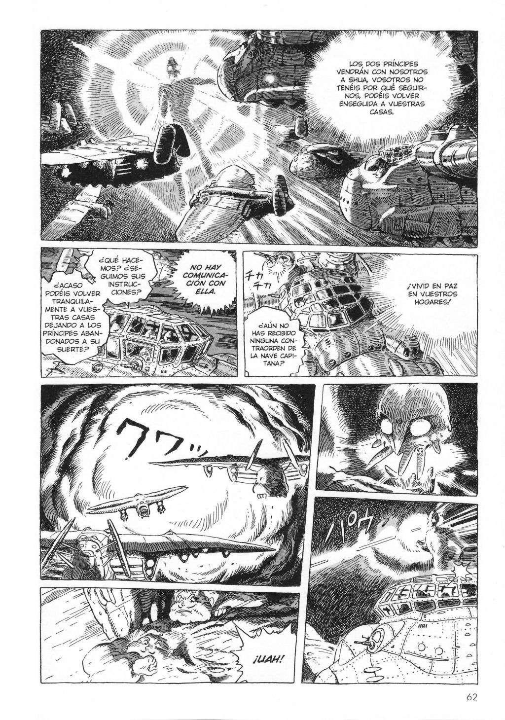 Capitulo 6.01 page 63
