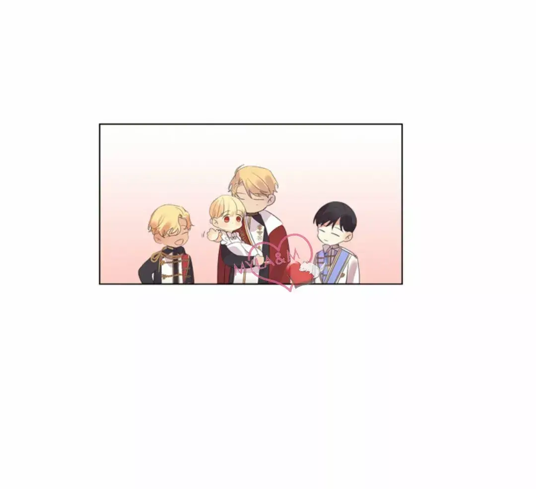 Capitulo 8 page 57