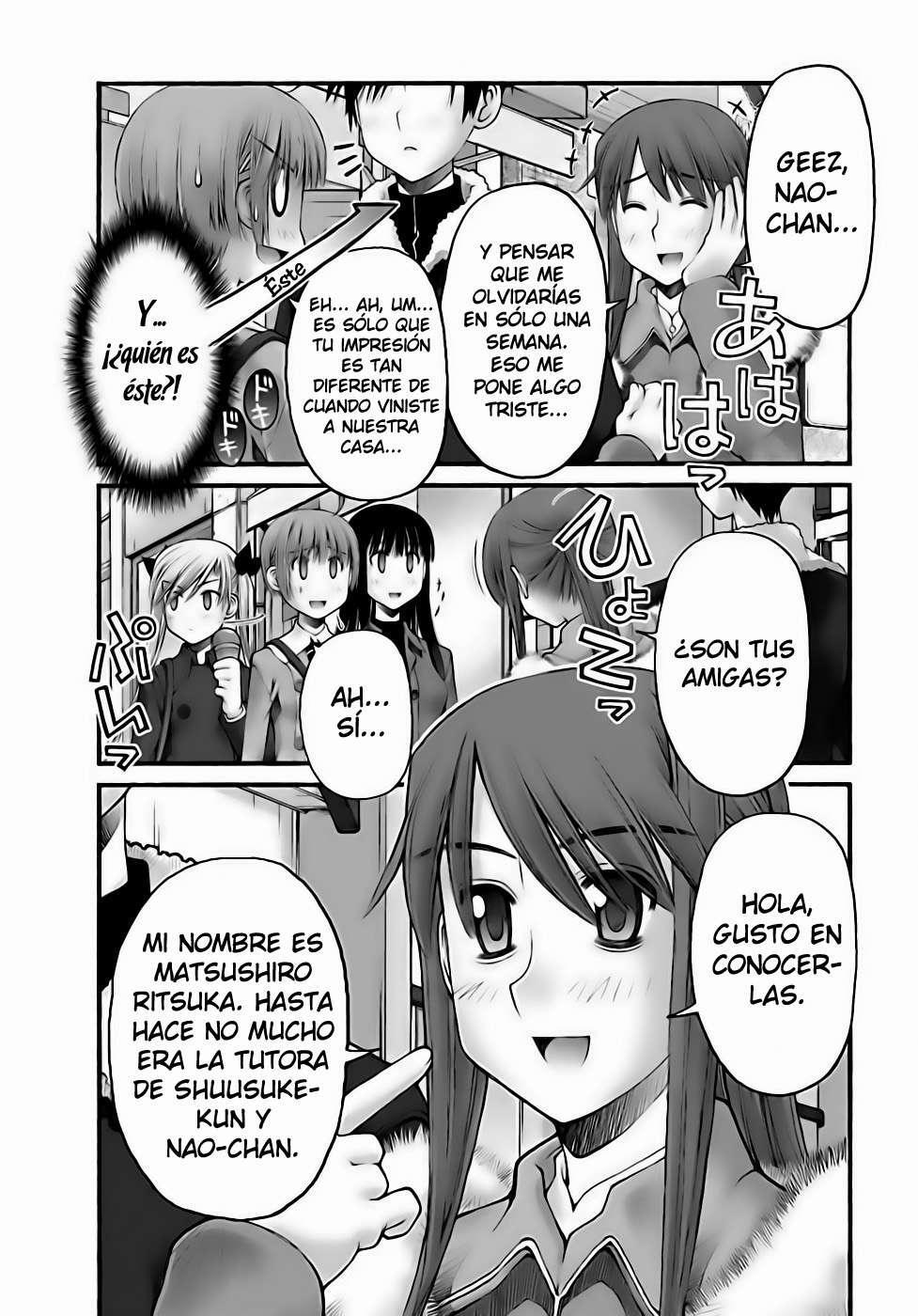 Capitulo 54 page 16