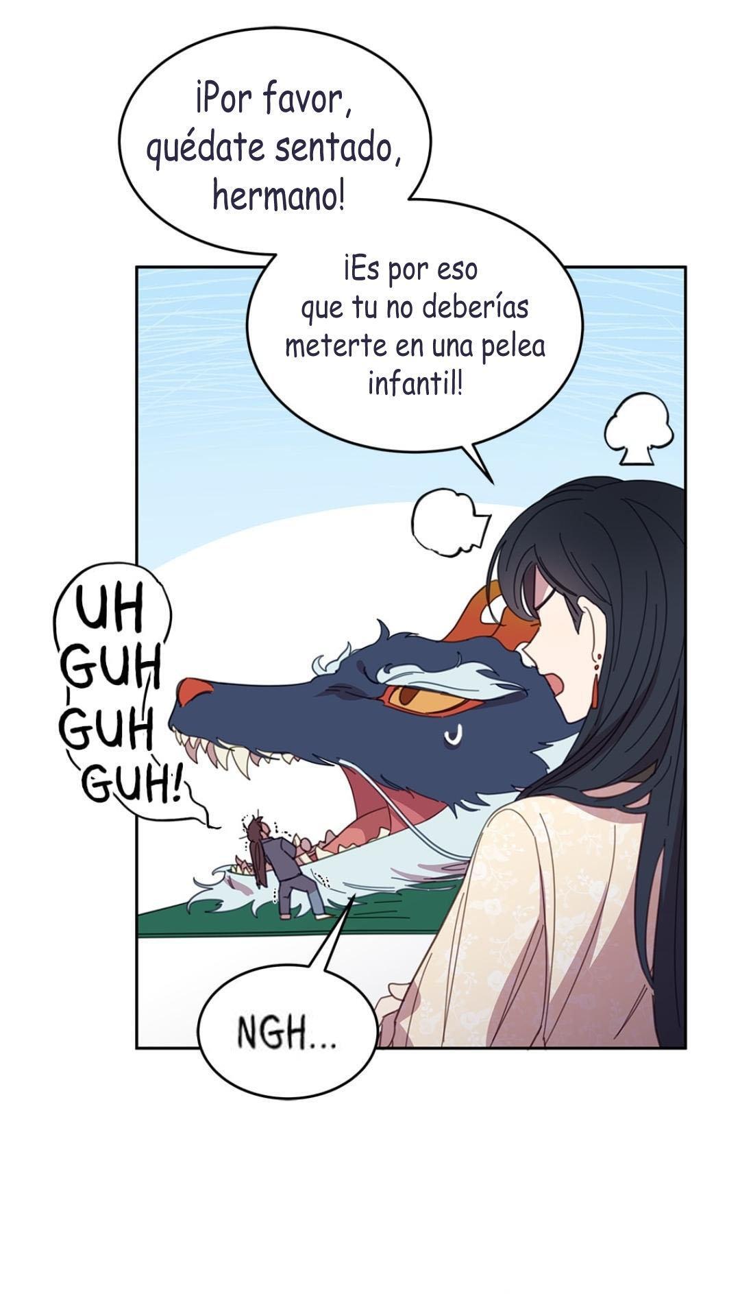 Capitulo 8 page 7