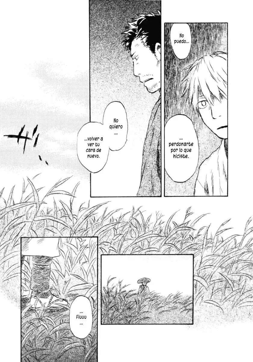 Capitulo 45 page 43