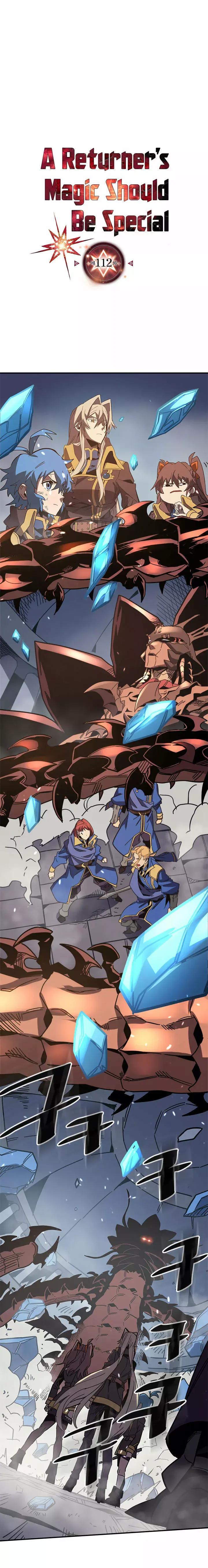 Capitulo 112.1 page 2