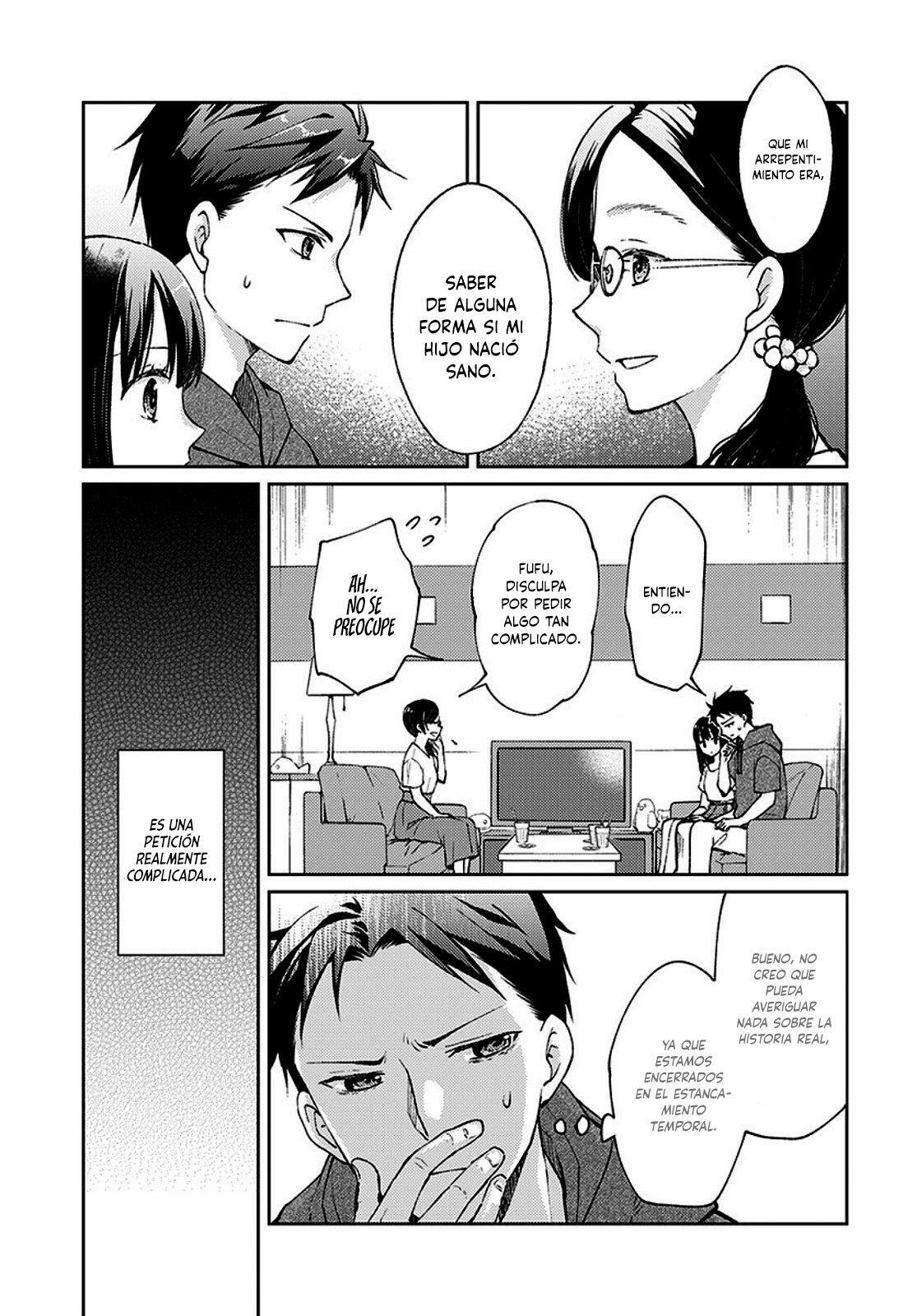 Capitulo 4 page 26