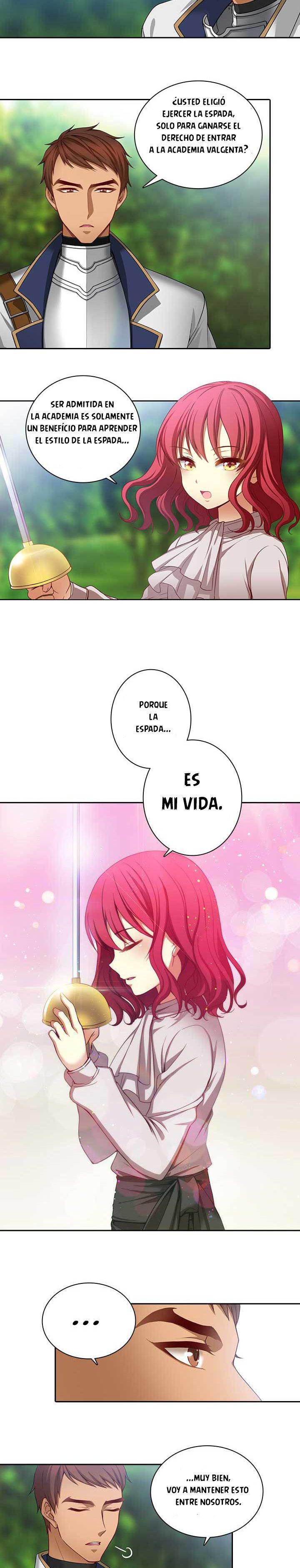 Capitulo 5 page 19