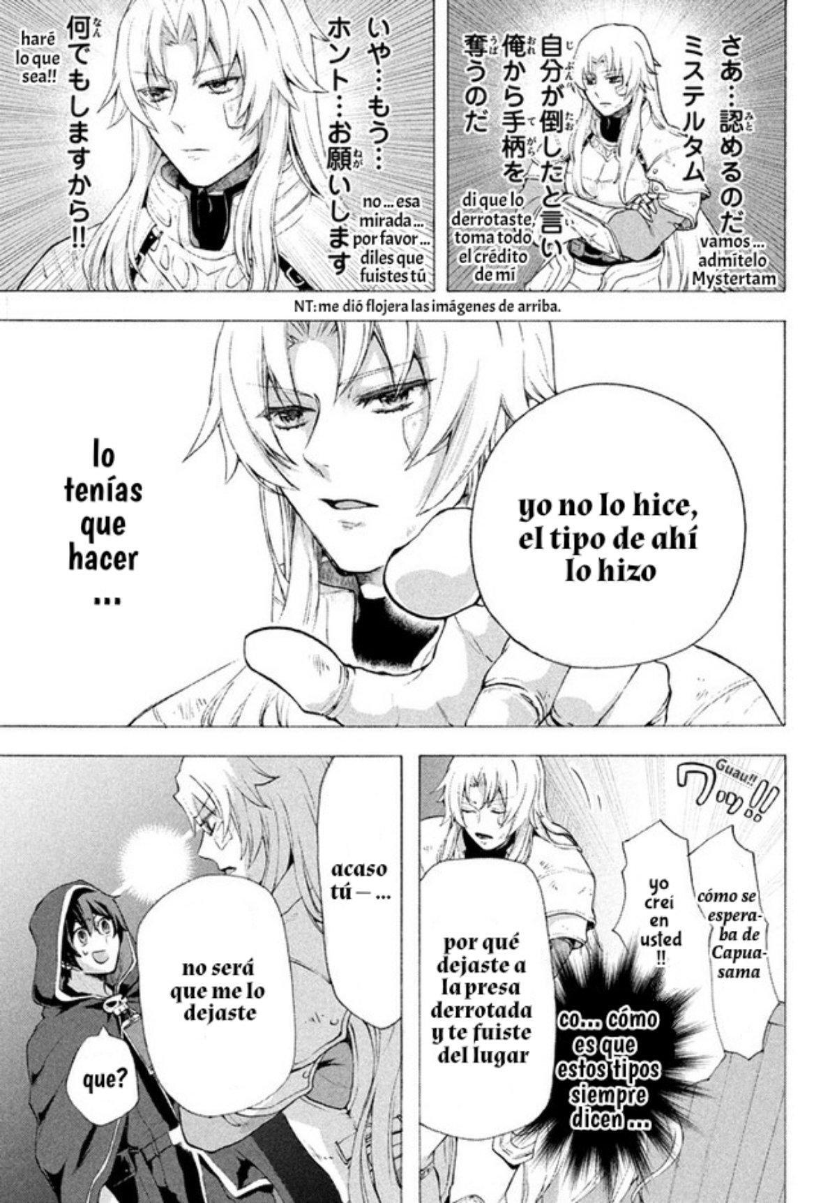 Capitulo 6.10 page 9