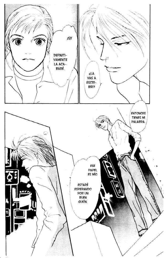 Capitulo 12 page 28