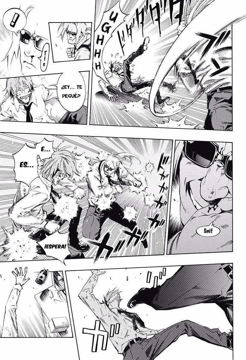 Capitulo 25 page 9