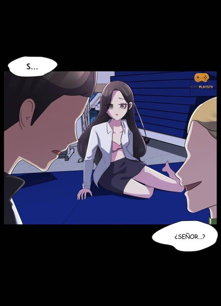 Capitulo 10 page 10