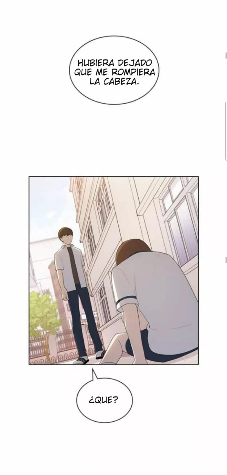 Capitulo 25 page 46