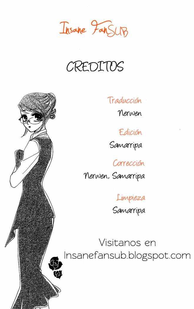Capitulo 13 page 1