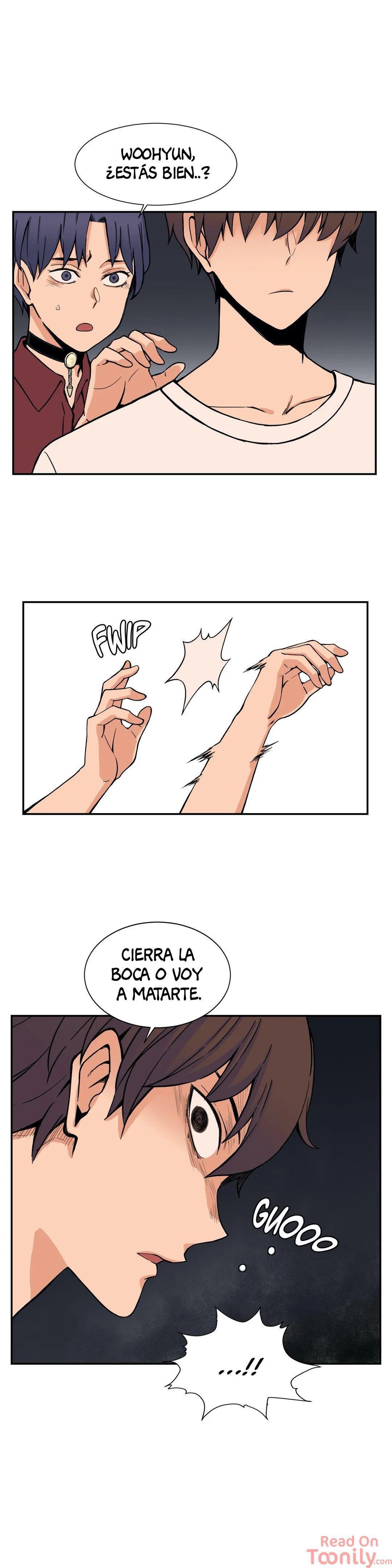 Capitulo 48 page 10