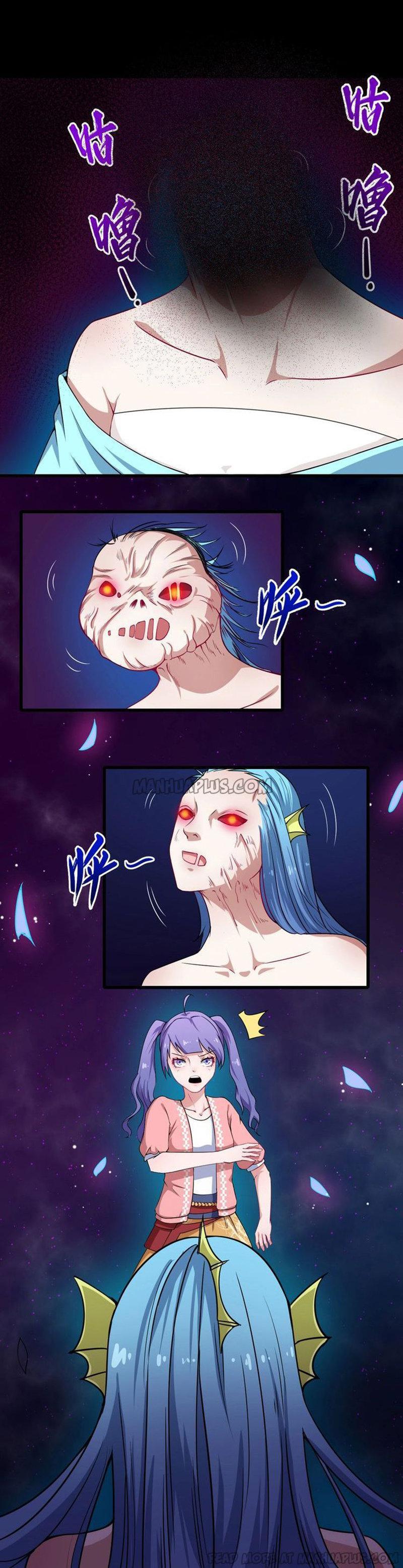 Capitulo 21 page 34