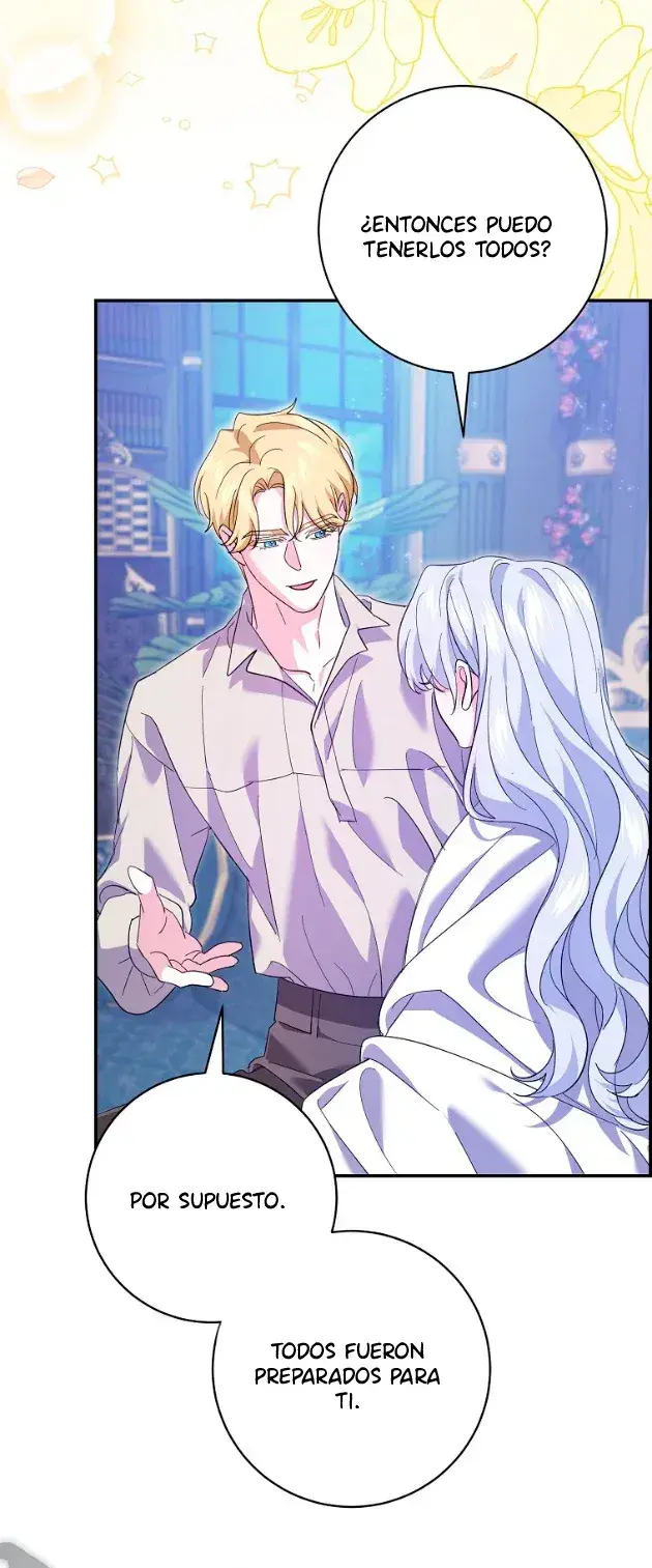 Capitulo 22 page 31