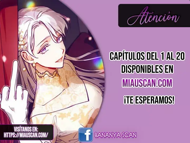 Capitulo 12 page 84