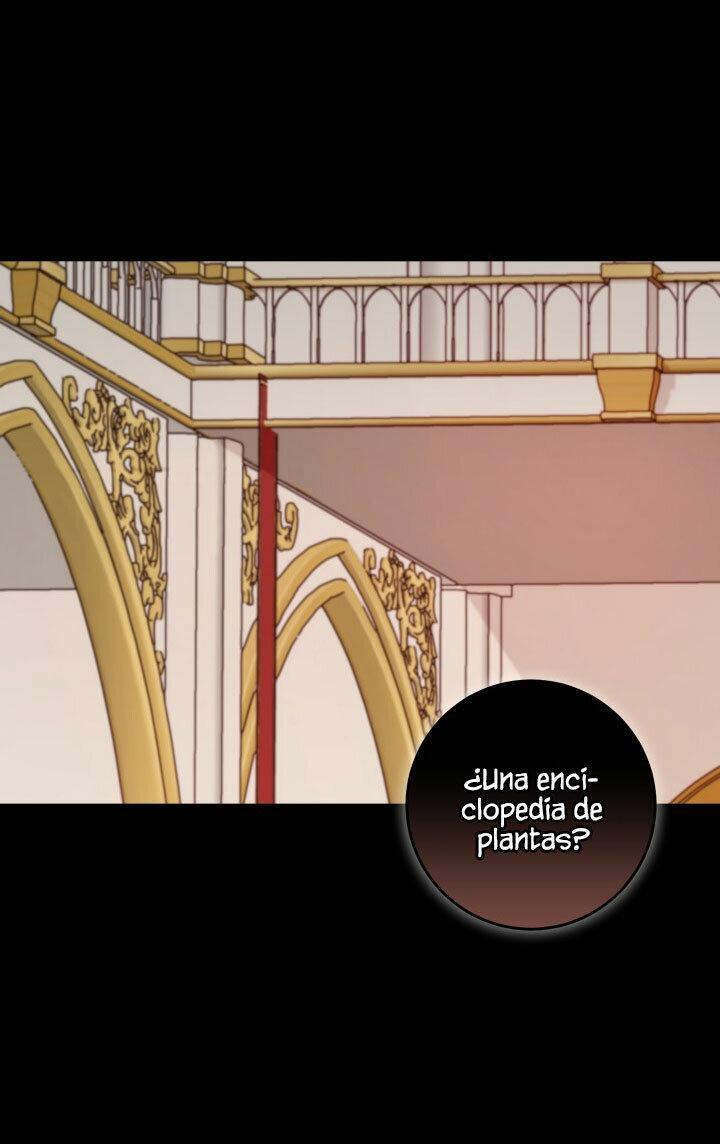 Capitulo 46 page 39