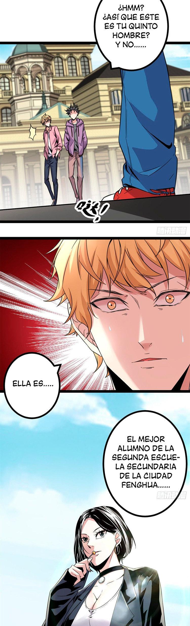 Capitulo 14 page 12