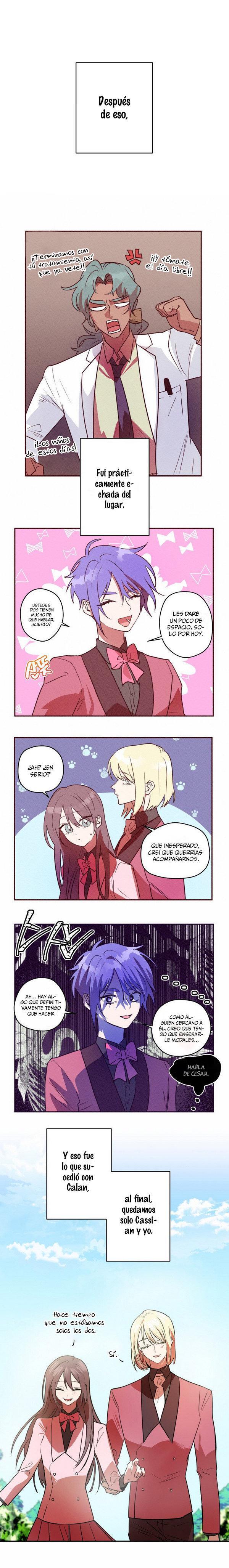 Capitulo 30 page 9