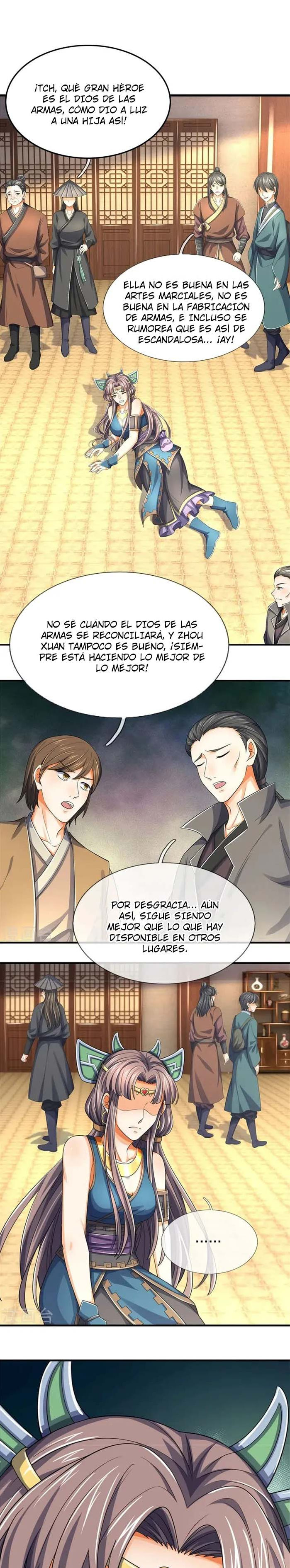 Capitulo 553 page 8