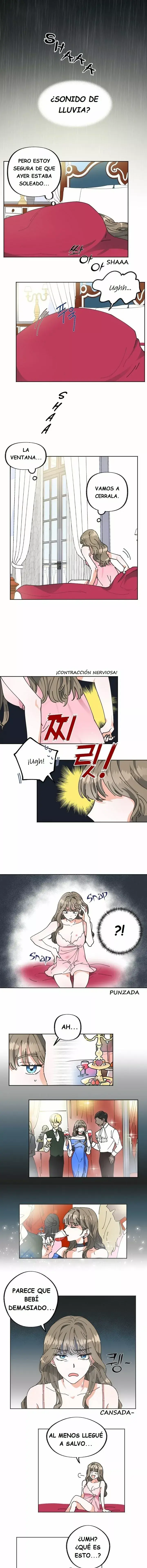 Capitulo 1 page 2