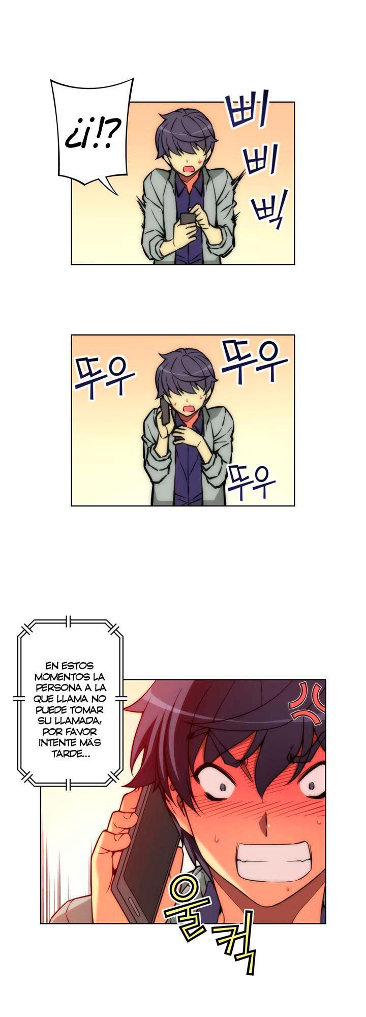 Capitulo 24 page 11