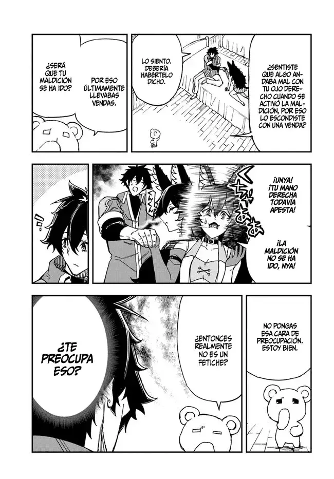 Capitulo 27.20 page 12