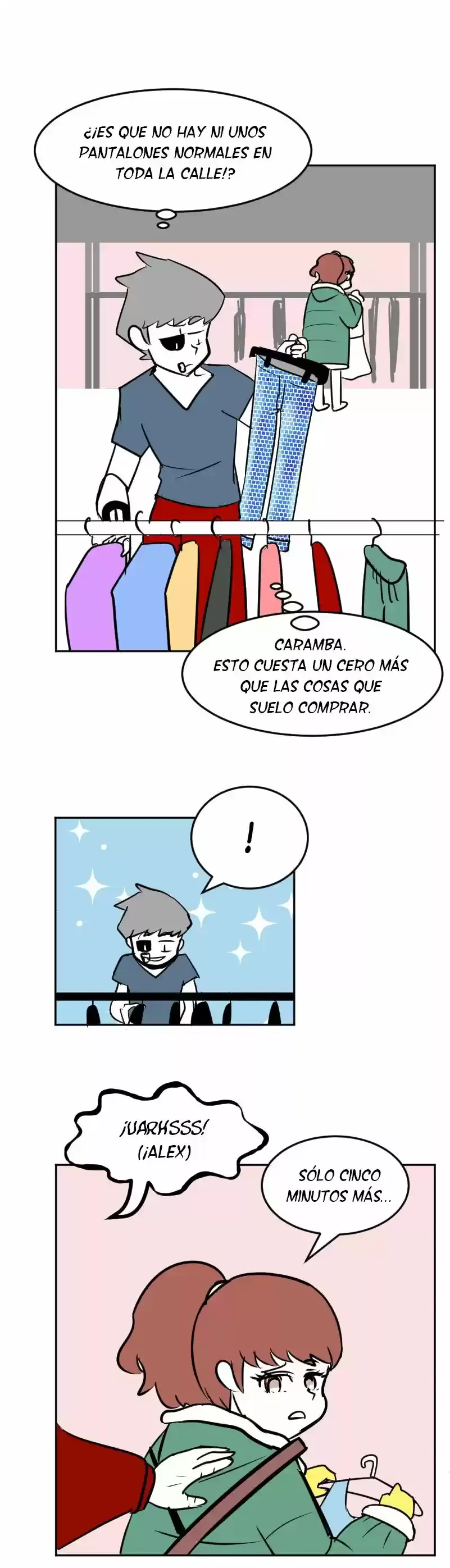 Capitulo 30 page 6