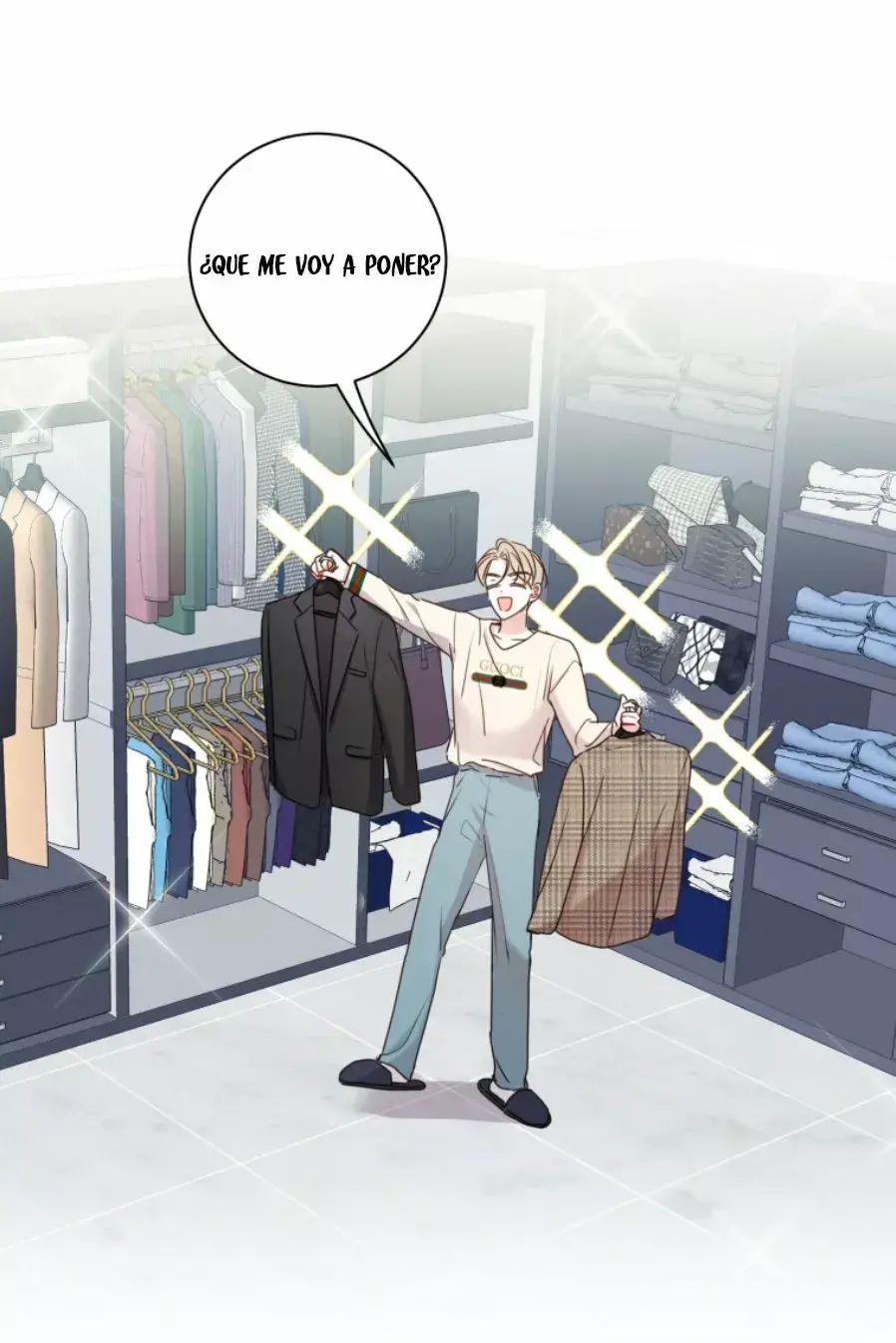 Capitulo 27 page 51
