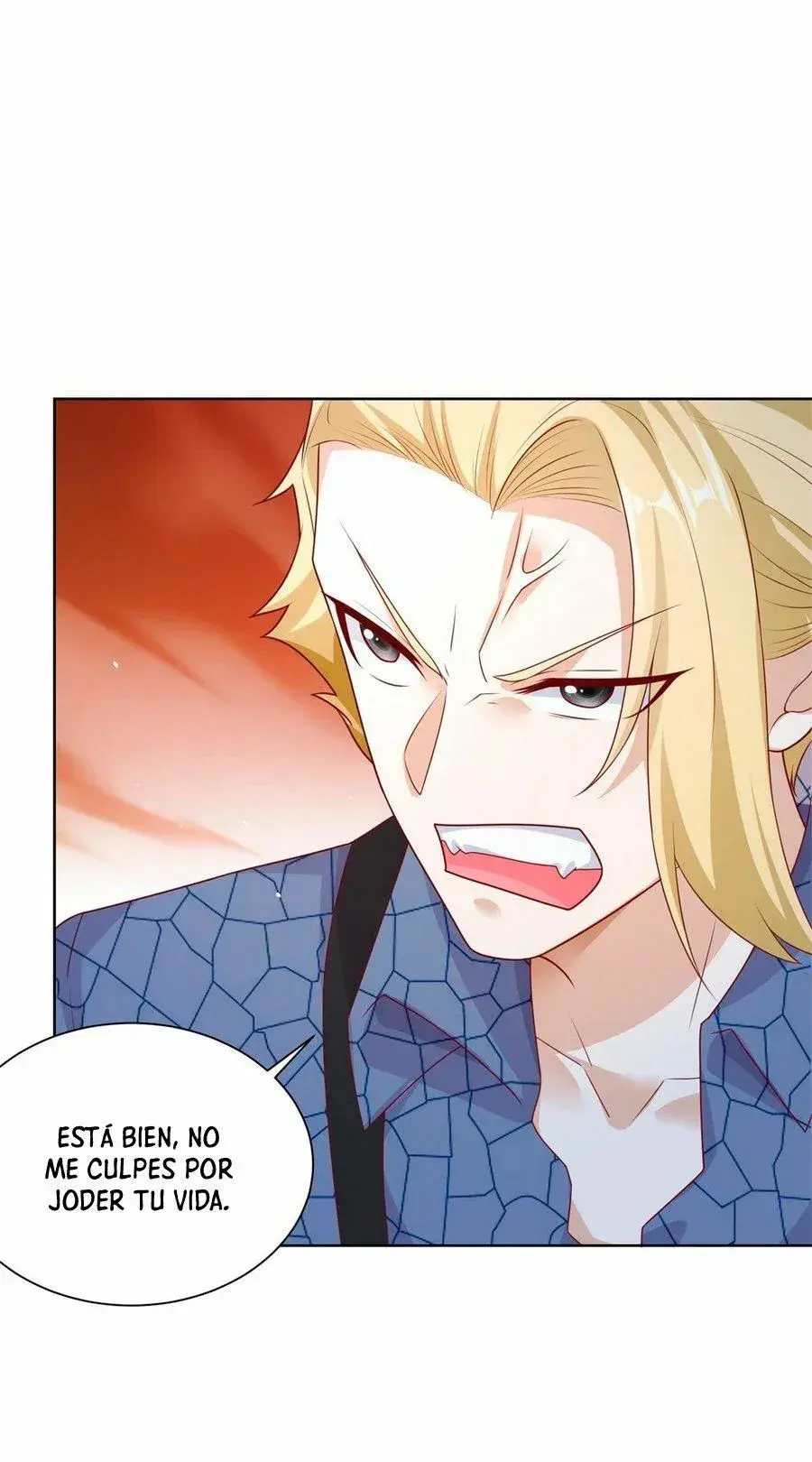 Capitulo 7 page 20