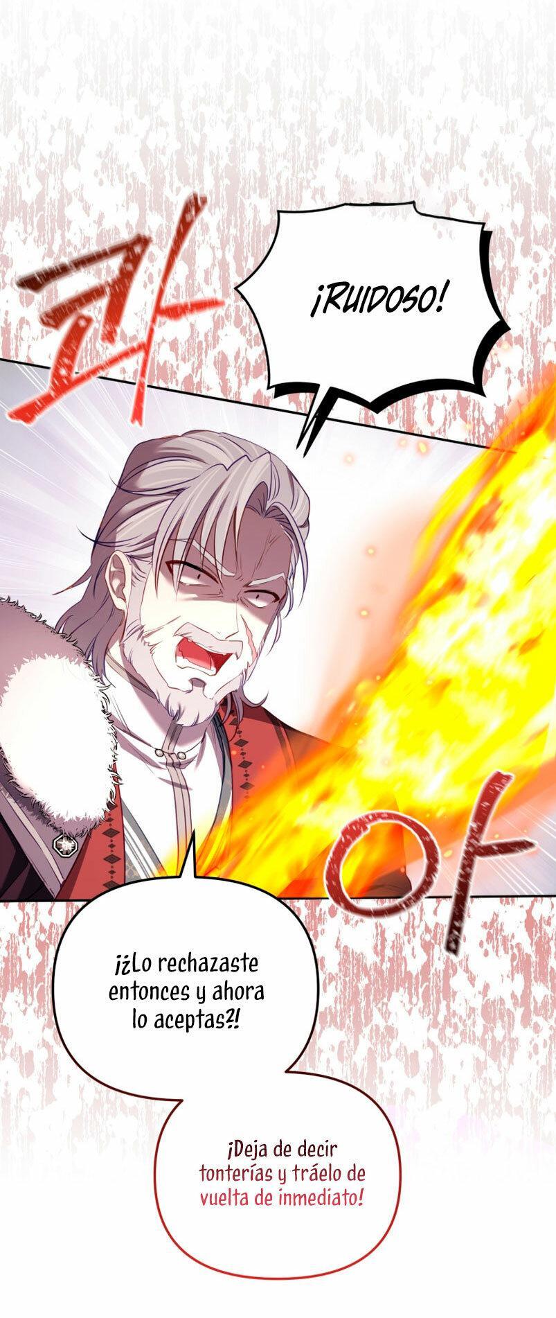 Capitulo 12 page 54