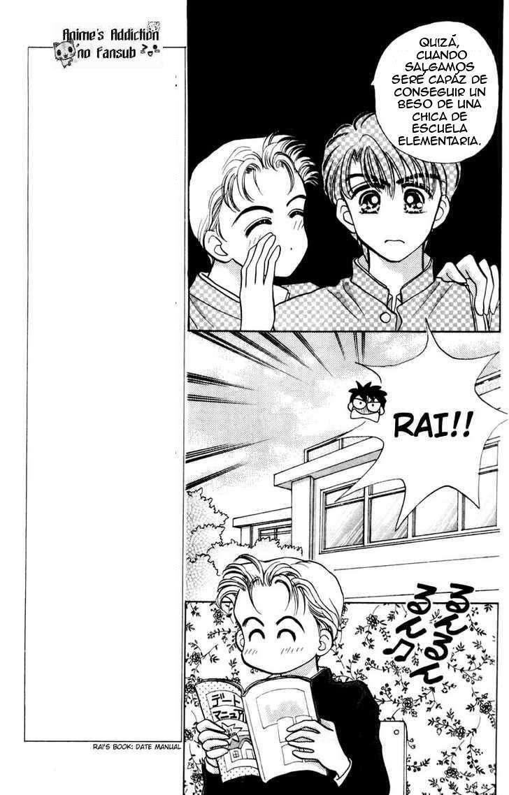 Capitulo 8 page 9