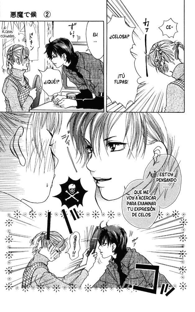 Capitulo 6 page 23