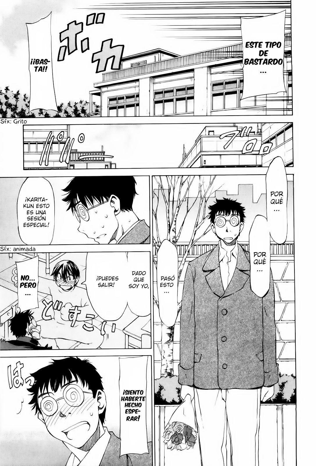 Capitulo 15 page 6