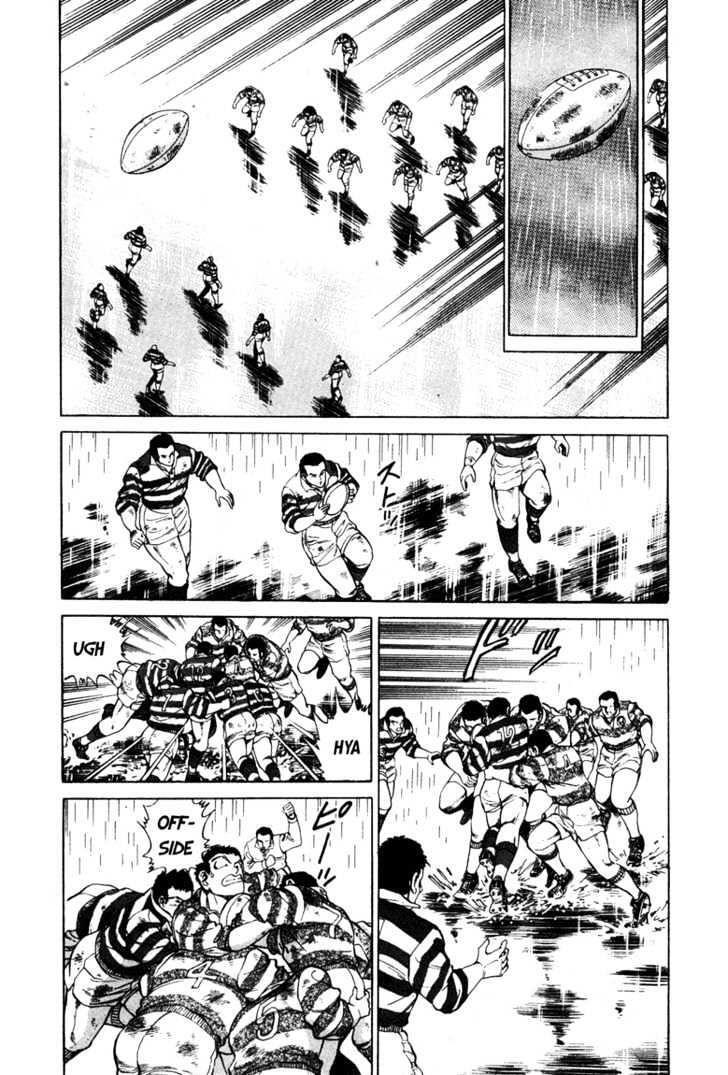 Capitulo 5 page 3